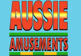 Aussie Amusements