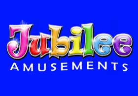 Jubilee Amusement Rides
