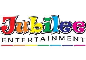 Jubilee Entertainment