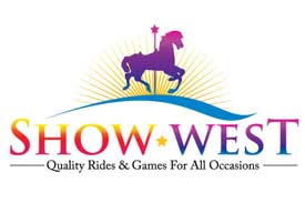 Show West