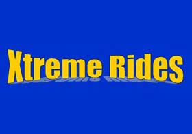 Xtreme Rides